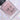 Rose Ash Undies bottle