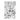Lantern & Wren - various stamping plates