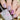floral nail art crelly polish base
