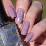holo-topcoat-over-pale-pink-in-sun