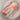 It mossed be Love swatch macro