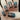 graveyard stamping nail art halloween