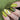 bright yellow green stamping polish