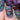watermarble nails