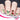 nature nail design
