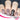 coffee design nail art