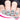 back to school nail art