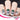 dreamcatcher nail art