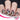 popsicle nail art design