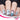winter nail design