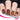 Halloween nails, eyeballs, cat wearing a pumpkin