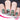 dinosaur nail design
