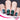 dinosaur nail art