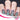 dinosaur nail art