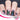 succulent nail design