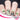 Gamer nail design