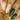 texture nail design