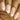 white stamping nail art