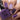 "Grape Escape" stamping polish NEW!!