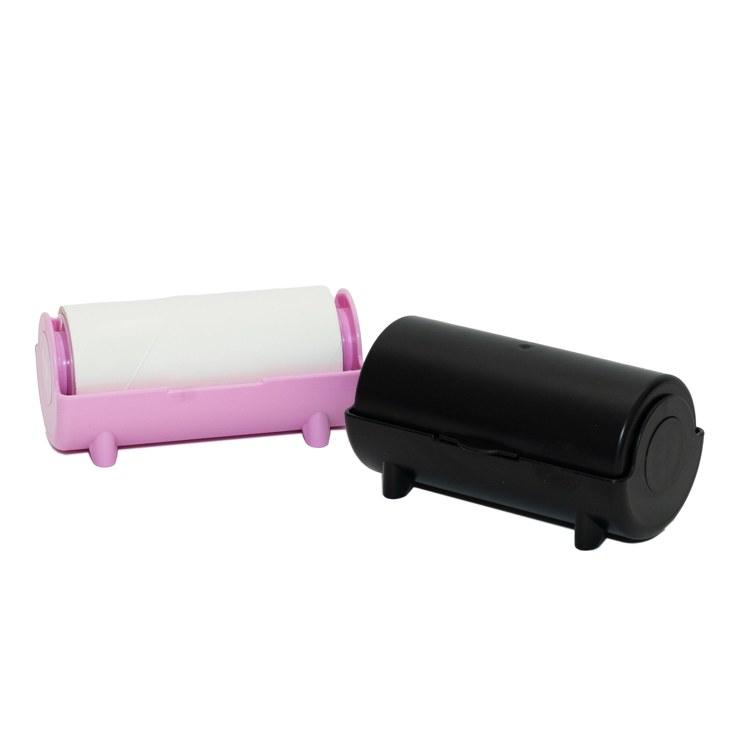 Sticky roller plus Holder