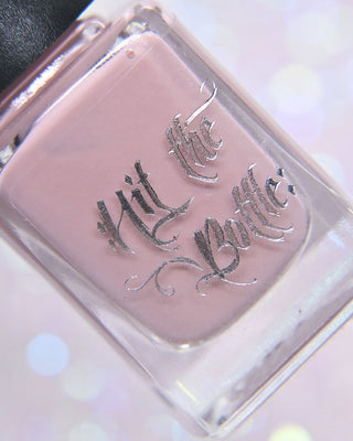 Rose Ash Undies bottle 