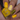 "Walking on Sunshine" stamping polish NEW!!