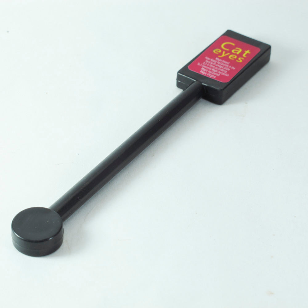 Wand Magnet