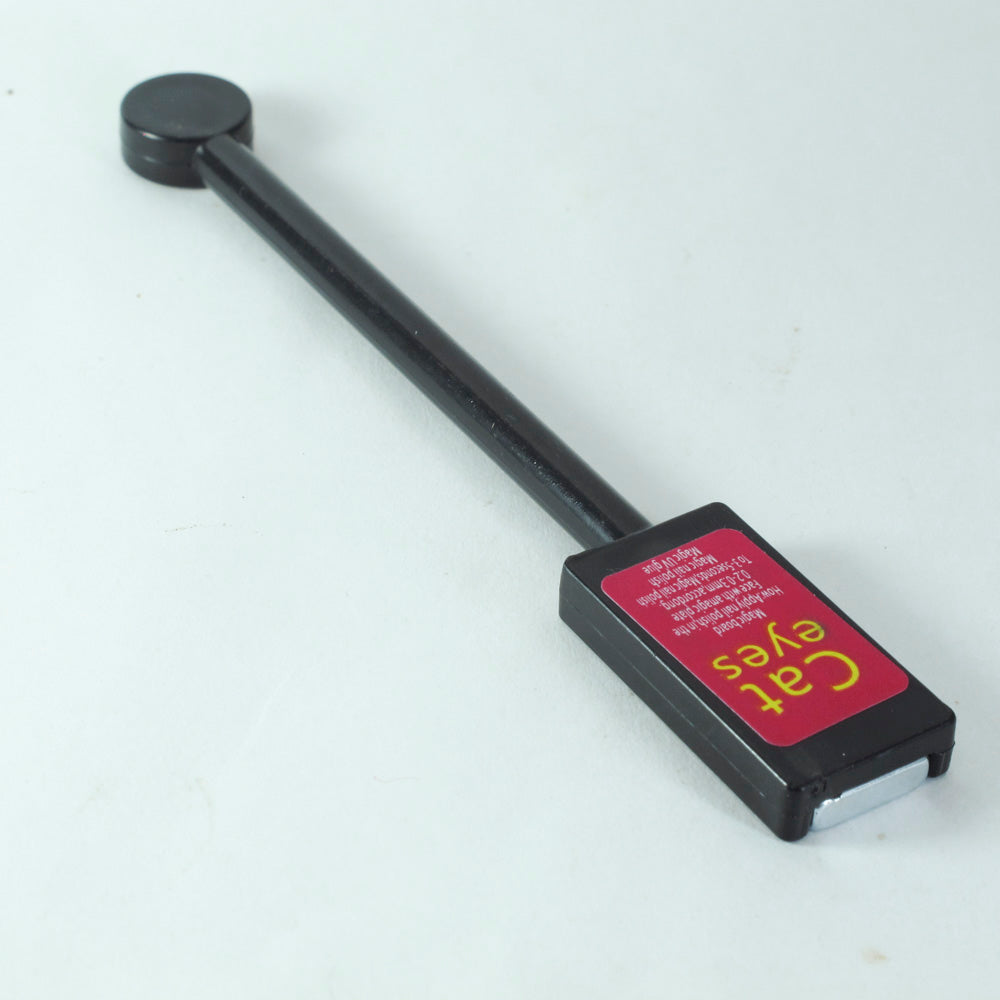 Wand Magnet