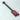 Wand Magnet