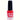 12 ml bottle A Vermillion to One 