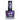 "Aubergenie" stamping polish bottle 