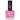 "Barbie Doll-licious" stamping polish bottle 