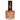 "Burnt Orange" stamping polish bottle 