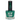 "Emeralds are Forever" stamping polish bottle 