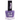 "Grape minds Drink alike" stamping polish bottle 