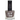 "From beyond the Greige" stamping polish