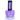 "High Voltage Violet" stamping polish