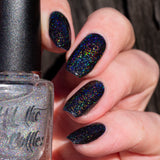 holo-topcoat-over-black-in-sun-showing-rainbow-of-colours