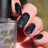holo-topcoat-over-black-in-sun-showing-rainbow-of-colours