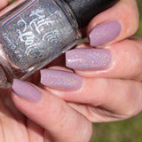holo-topcoat-over-pale-pink-in-sun-side