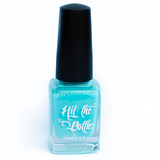 hit-the-bottle-teal-latex-peel-off-for-nail-art-low-ammonia-smell