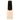 Cuticle Remover - Pink