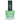 "I dream of Greenie" stamping polish bottle 