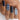 dark navy stamping polish swatch 