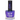 "Purple Reign" stamping polish bottle 