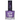 "Amethyst Sizzle" stamping polish