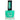"Seas the Day" stamping polish