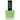 slime after slime bottle 