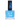 "Smurf Blood" stamping polish bottle 