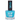 "Sparkling Cyan-ide" stamping polish bottle 